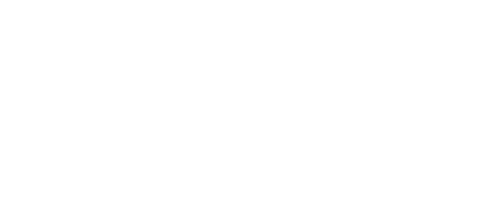 Orawell Dental Hospital Jamnagar
